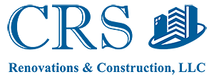 Commercial Renovation Services